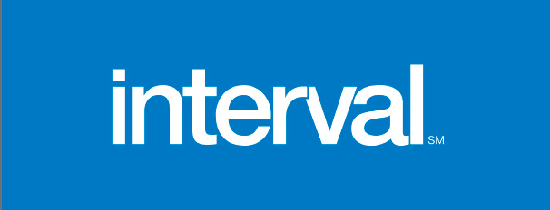 IntervalWorld